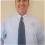 Nivelación en Matemáticas, física aprendizaje garantizado