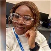 I Teach Students, Sciences (Biology) tailor to their level and Educational needs. 