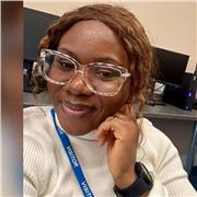 I Teach Students, Sciences (Biology) tailor to their level and Educational needs.