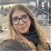Il diritto può sembrare una materia noiosa e da imparare a memoria, ma ci circonda ogni giorno e il ragionamento è fondamentale.
