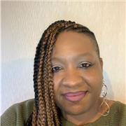 Ruth Carter