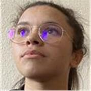 cours en visio de maths et de physique jusqu'au niveau terminal