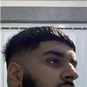 Abdul