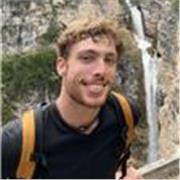 Former Professional Ballet Dancer | Certified Fitness Trainer - Personalised Training