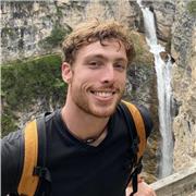 Former Professional Ballet Dancer | Certified Fitness Trainer - Personalised Training