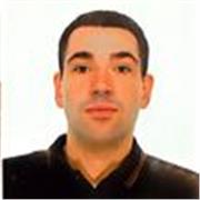💡 Aprende Psicología con un tutor empático y adaptado a tus necesidades