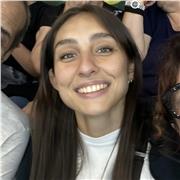 Difficoltà in qualche materia? Posso provare ad aiutarti!