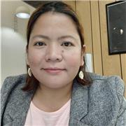 Charilyn