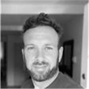 Tutor / Lecturer / Education Professional - MEd + 20 Years Experience in Universities / Businesses / Schools