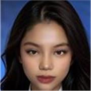 here is Maths, English tutor for under the age of 18 and Able to teach Russian all ages. Fully Guide for Burmese