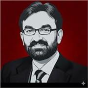 Keen to explore the learning process with own experiences and skills