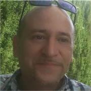 PROFESOR DE CONTABILIDAD IMPARTE CLASES PRESENCIALES A DOMICILIO VALENCIA-BURJASSOT-GODELLA-PATERNA