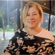 Clases particulares de español, dicción, vocabulario, significado