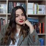 Insegnante freelance offre Lezioni di INGLESE per tutti i livelli!