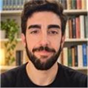 Matemáticas, Física, Química y Biología ONLINE | ESO, Bachillerato y PAU | Doctor en Biomedicina | 19 años de experiencia
