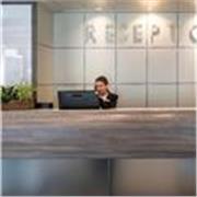 Vuoi migliorare in Spagnolo o Inglese? Hai bisogno di una mano con i compiti? Ci penso io!