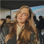 Céline