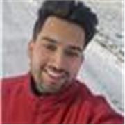 I provide one-to-one German tutoring to help you improve quickly and effectively