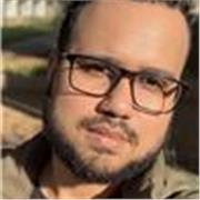 Passe em qualquer concurso público - Língua Portuguesa, Língua Inglesa e Literatura