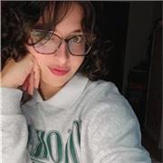 Profesora de lengua, (presencial y online) con muchos años de experiencia, ofrece clases de apoyo o preparación de exámenes y selectividad