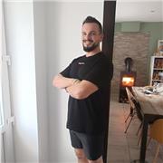 Coach diplômé CQP IF option Personal Training indépendant. Programme d entraînement, suivi, débutant bienvenue