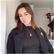 Puedo ser profesorado Lengua, pero también de Historia e incluso de dibujo artístico. Tu pregunta si es posible y yo respondo