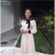 Aulas de Matemática Fundamental I e II. Resolução de Exercícios, explicação e Sanar Dúvidas e dificuldades