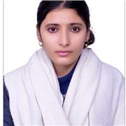 Hania