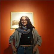 Atrisa