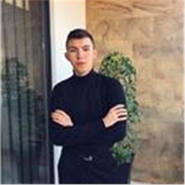 Martin