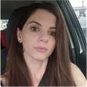 Experienced teacher of ESL