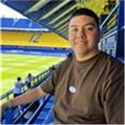 Clases particulares y personalizadas de la lengua española