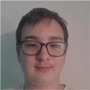 Enthusiastic maths tutor from London, with 9s in GCSE Maths and Further Maths, predicted A* Maths A-Level.