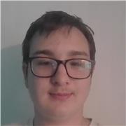 Enthusiastic maths tutor from London, with 9s in GCSE Maths and Further Maths, predicted A* Maths A-Level.