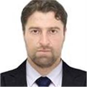 i will try my best to take  this responsibility and deliver in a good way