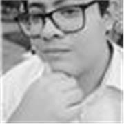 Profesor matemática, Geometría,Aritmética Hasta primero de Secundaria