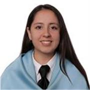 Profesora de francés para adolescentes y adultos de entre 15 a 99 años