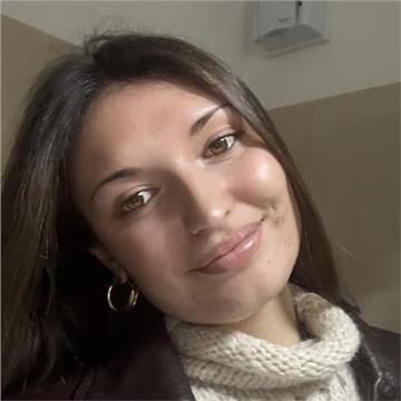 Luisa