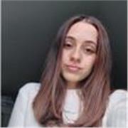 Studentessa del liceo linguistico offre ripetizioni di inglese a studenti delle scuole elementari e medie