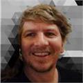 Nathan Bowden