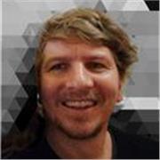 Music tutor skilled in a range of composition, production and arranging skills and techniques