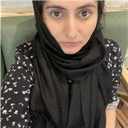 Hifza