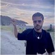 Clases particulares de producción musical online o presencial