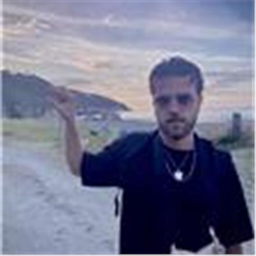 user photo