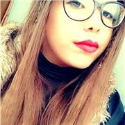 Doy clases de matemáticas para todas las edades