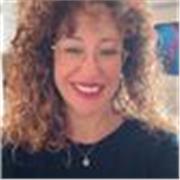 Insegnante di inglese,  con esperienza nella scuola pubblica. Supporto, recupero e potenziamento. 