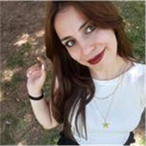 Çigdem Kaplan
