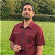 I will provide basic to expert level of knowledge about the course.