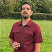 I will provide basic to expert level of knowledge about the course.