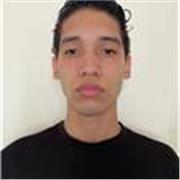 Spanish Tutor for all ages